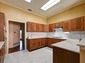 3311  Greenglen Circle , Carrollton Texas 75007