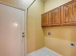3311  Greenglen Circle , Carrollton Texas 75007
