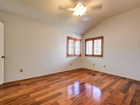 3311  Greenglen Circle , Carrollton Texas 75007