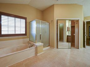 3311  Greenglen Circle , Carrollton Texas 75007