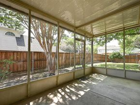 3311  Greenglen Circle , Carrollton Texas 75007