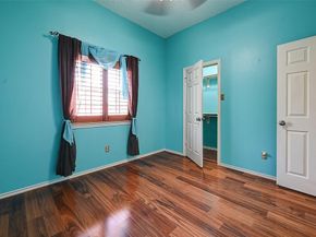 3311  Greenglen Circle , Carrollton Texas 75007