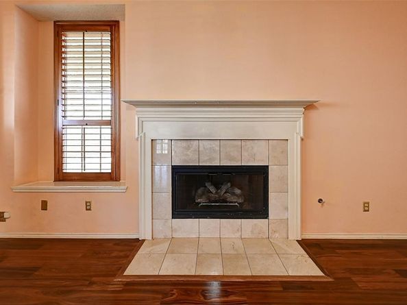3311  Greenglen Circle , Carrollton Texas 75007