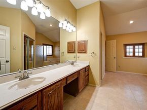 3311  Greenglen Circle , Carrollton Texas 75007