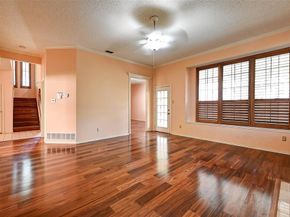 3311  Greenglen Circle , Carrollton Texas 75007