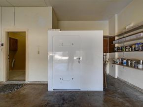 3311  Greenglen Circle , Carrollton Texas 75007