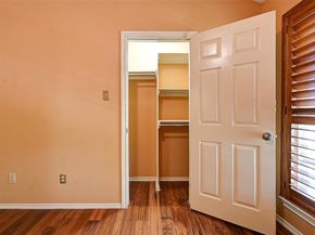 3311  Greenglen Circle , Carrollton Texas 75007
