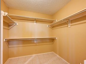 3311  Greenglen Circle , Carrollton Texas 75007
