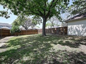 3311  Greenglen Circle , Carrollton Texas 75007