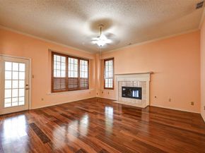 3311  Greenglen Circle , Carrollton Texas 75007