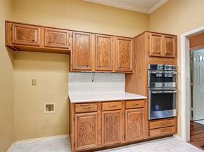 3311  Greenglen Circle , Carrollton Texas 75007