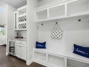 1604  Eleanor Drive , Fort Worth Texas 76052