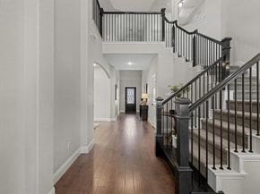 1604  Eleanor Drive , Fort Worth Texas 76052