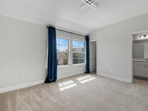 1604  Eleanor Drive , Fort Worth Texas 76052