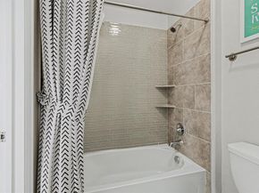 1604  Eleanor Drive , Fort Worth Texas 76052