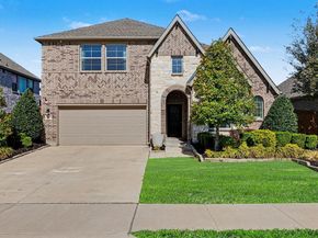 1604  Eleanor Drive , Fort Worth Texas 76052