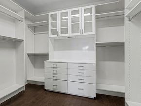 1604  Eleanor Drive , Fort Worth Texas 76052