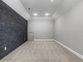 1604  Eleanor Drive , Fort Worth Texas 76052