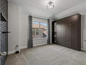 1604  Eleanor Drive , Fort Worth Texas 76052