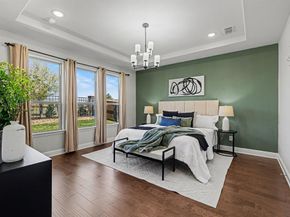 1604  Eleanor Drive , Fort Worth Texas 76052