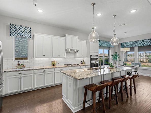 1604  Eleanor Drive , Fort Worth Texas 76052