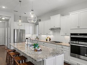 1604  Eleanor Drive , Fort Worth Texas 76052