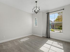 1604  Eleanor Drive , Fort Worth Texas 76052