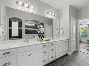 1604  Eleanor Drive , Fort Worth Texas 76052