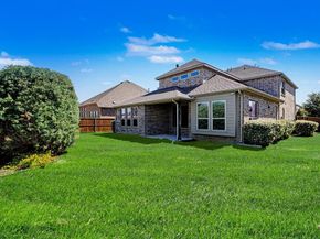 1604  Eleanor Drive , Fort Worth Texas 76052