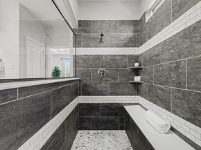 1604  Eleanor Drive , Fort Worth Texas 76052