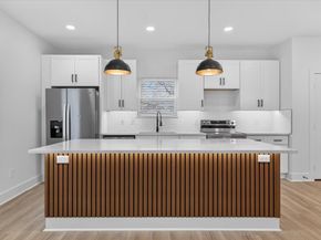 522  Avenue G  , Dallas Texas 75203