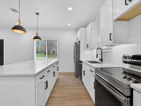 522  Avenue G  , Dallas Texas 75203