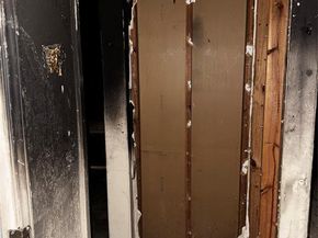 2512  Birdell Street , Fort Worth Texas 76105