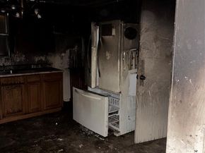 2512  Birdell Street , Fort Worth Texas 76105