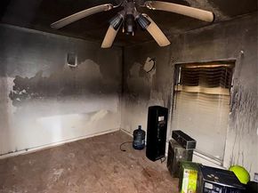 2512  Birdell Street , Fort Worth Texas 76105