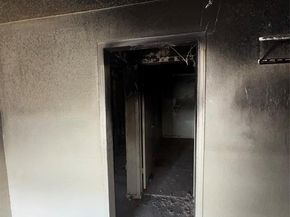 2512  Birdell Street , Fort Worth Texas 76105