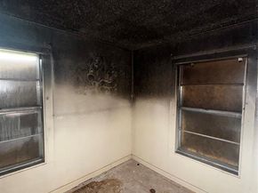 2512  Birdell Street , Fort Worth Texas 76105