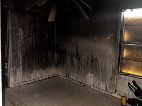 2512  Birdell Street , Fort Worth Texas 76105