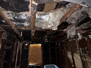 2512  Birdell Street , Fort Worth Texas 76105