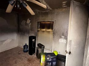 2512  Birdell Street , Fort Worth Texas 76105