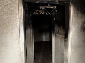 2512  Birdell Street , Fort Worth Texas 76105