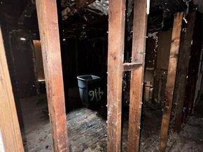 2512  Birdell Street , Fort Worth Texas 76105