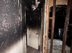 2512  Birdell Street , Fort Worth Texas 76105