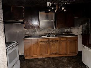 2512  Birdell Street , Fort Worth Texas 76105