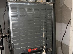 2512  Birdell Street , Fort Worth Texas 76105