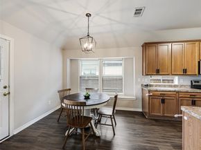 5817  Brookside Drive , Denton Texas 76226