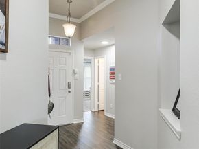 5817  Brookside Drive , Denton Texas 76226