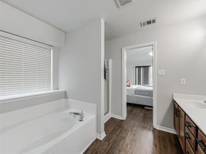 5817  Brookside Drive , Denton Texas 76226