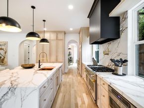 6162  Prospect Avenue , Dallas Texas 75214