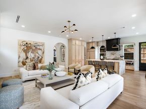 6162  Prospect Avenue , Dallas Texas 75214